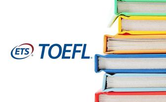 Подготовительные курсы к Toefl, Duolingo