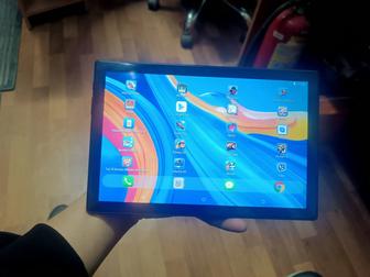 Планшет Tab S13 ultra 512гб в хорошем состоянии