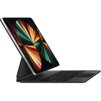 Клавиатура iPad Pro 12,9 дюймов