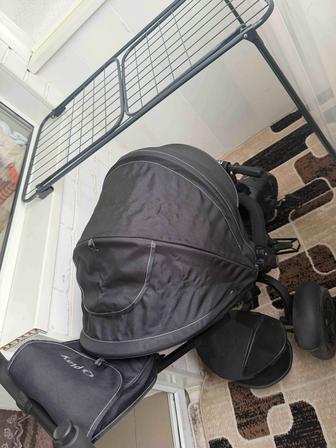 Продам велик