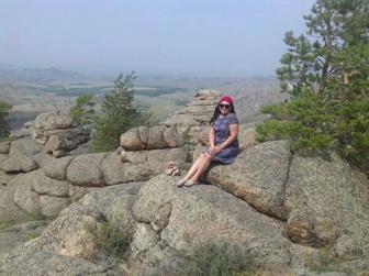 Няня у себя Юго восток