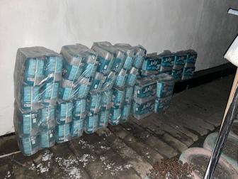 В наличии подгузники для взрослых