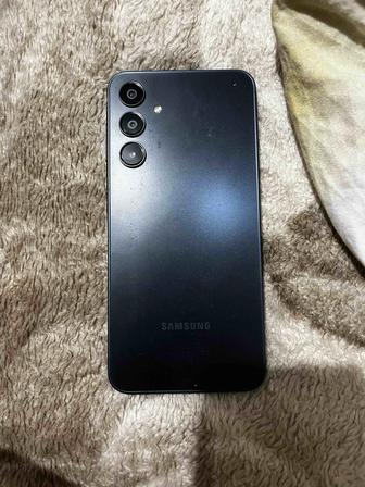 Продам телефон Samsung A16