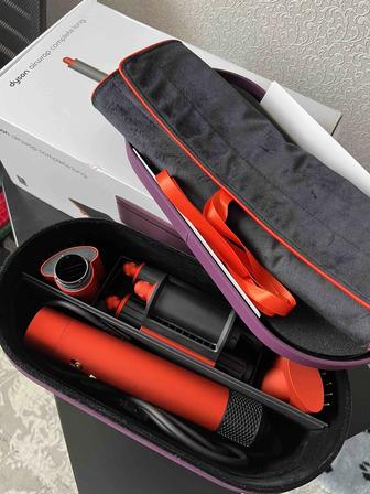 Продам Dyson Hair-styler Complete Long срочно