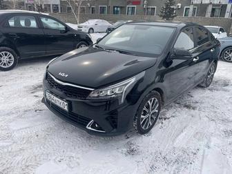 Аренда авто. Ищем водителей в таксопарк. Прокат машин Астана