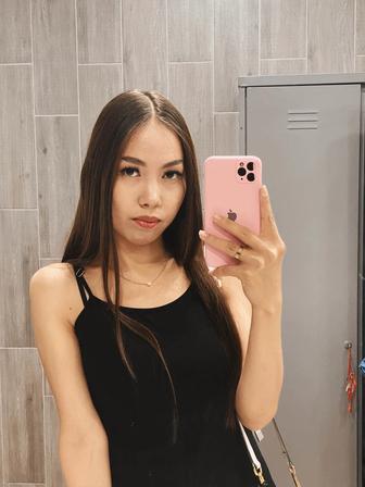 Учитель-преподаватель казахских начальных классов