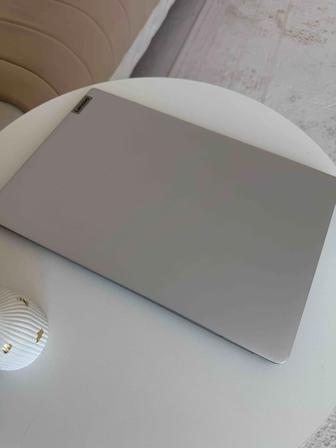 Продаю ноутбук Lenovo Ideapad1
