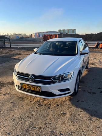 Долгосрочноя аренда авто