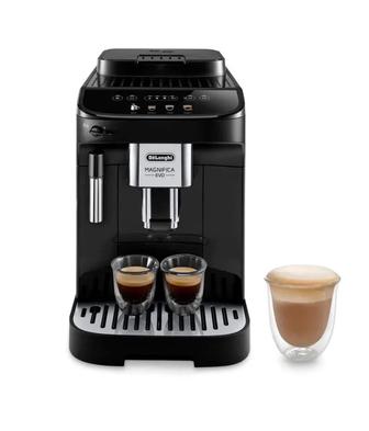 Кофе машина Delonghi Magnifica Evo