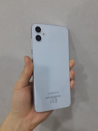 Самсунг А05, 128 гб