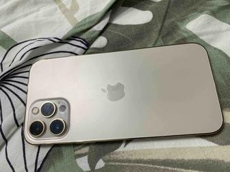 Айфон 12 про Макс 256гб