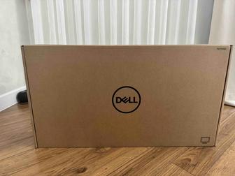 Монитор dell P2423DE новый в заводской упаковке