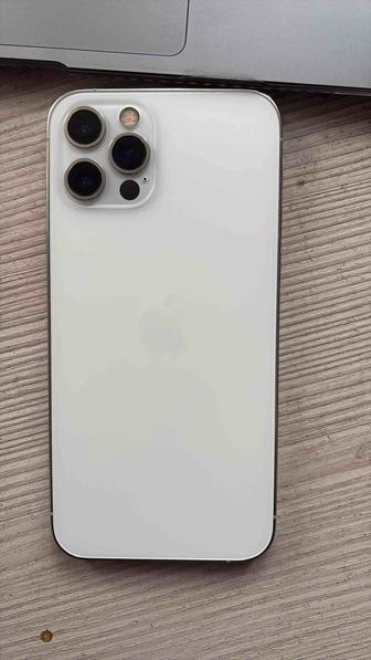 айфон 12 про