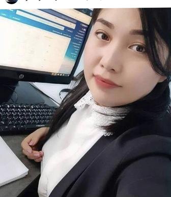 Бухгалтер для ИП/ТОО Отчеты, налоги, ликвидация