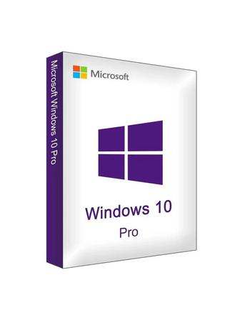 Ключи для Windows 10/11 Pro активация Алатау