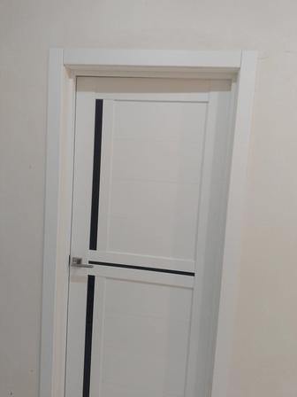 Строительные услуги