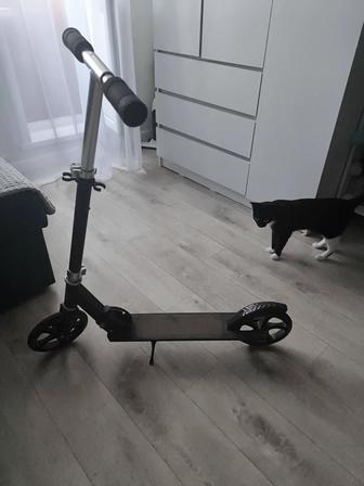 Продам самокат