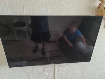 Телевизор
