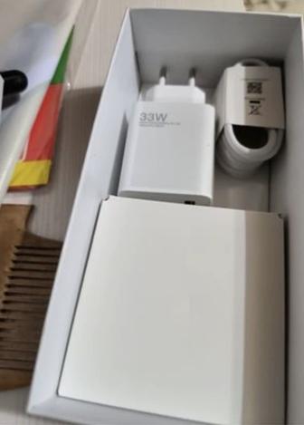 Продам смартфон Редми 14 с