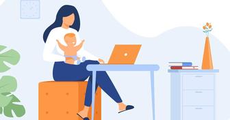 Помощь в получении госуслуги