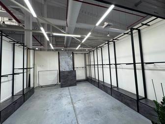 стойки продается