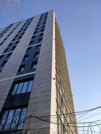 Страйтилни группа ремонт квартира