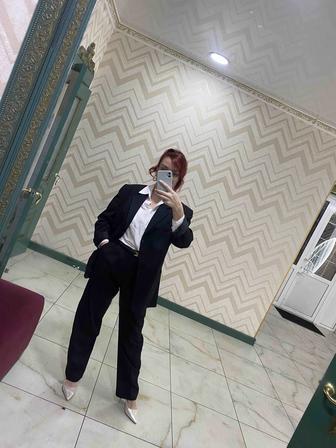 Администратор, менеджер