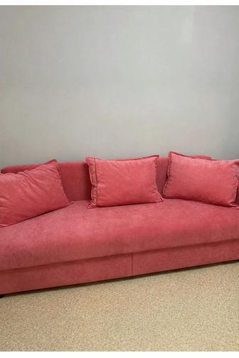 Продам диван