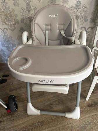 Продам стульчик