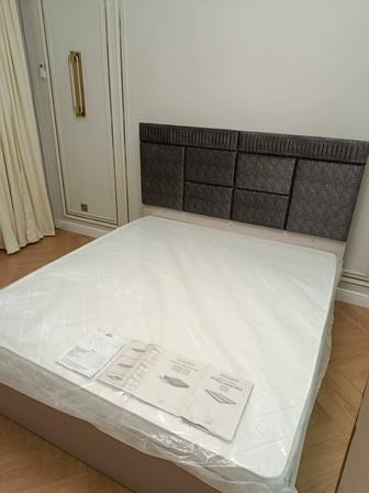 Сборка мебель и разборка