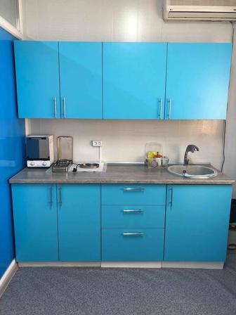 Мебель для медицины