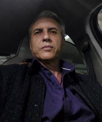 Обучение вождению