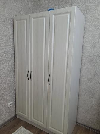 Продам шкаф в отличном состоянии