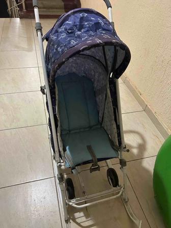 Зимние сани