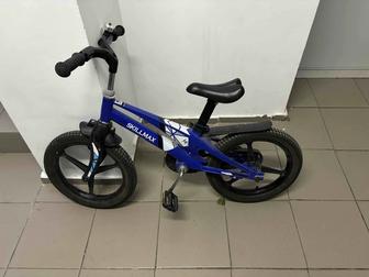 Продам велосипеды