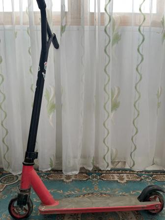 Продаю трюковой самокат
