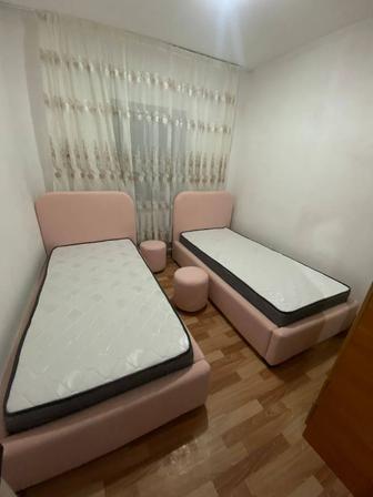 Төсек сатылады