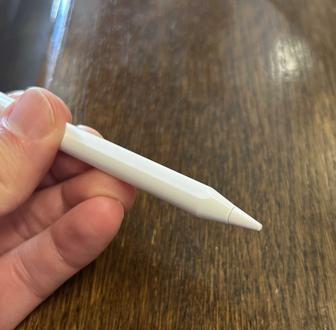 Apple Pencil стиллус для айпада и телефона