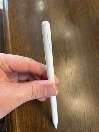 Apple Pencil стиллус для айпада и телефона