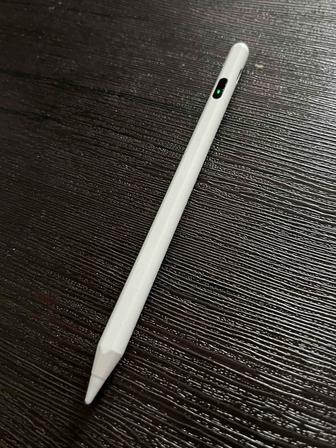 Apple Pencil стиллус для айпада и телефона