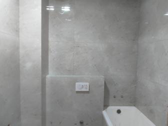 Делаем евроремонт квартира ,дома, дача помещение! Ламинат левкас закатка