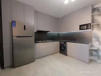 Корпусная мебель