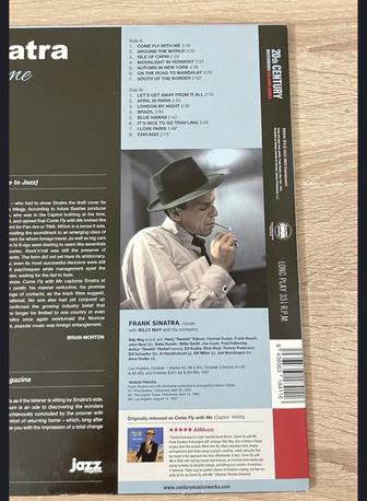 Продам виниловые пластинки