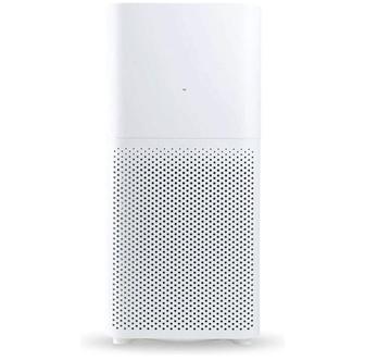 Продам очиститель воздуха xiami mi air purifier 2C