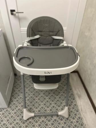 продам стул для кормления