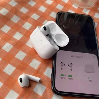 Airpods 3