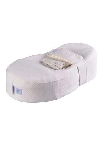 Кокон для новорожденных