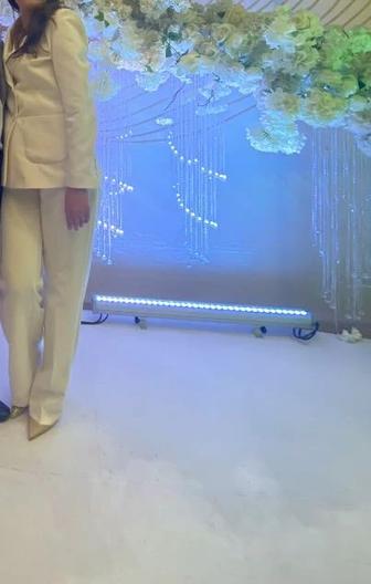 Продам турецкую двойку