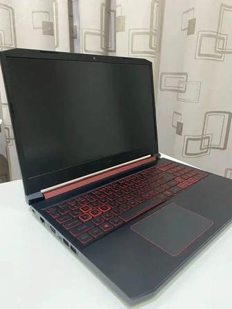 Acer Nitro 5 RTX 3070