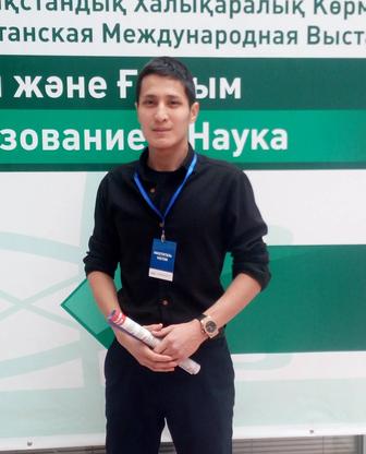 Учитель-преподаватель